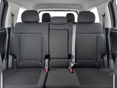 New 2026 Hyundai Santa Fe SE image 23