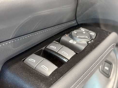 New 2026 Cadillac CT4 Premium Luxury AWD/4WD image 17
