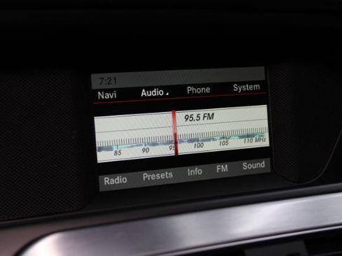 Used 2014 Mercedes-Benz C 350 4MATIC Coupe image 18