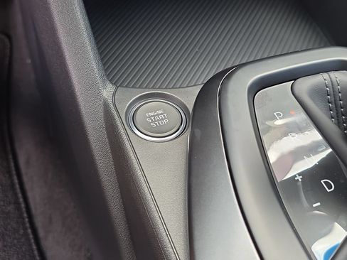 New 2026 Kia K4 FWD image 27