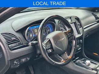 Used 2021 Chrysler 300 S video 2