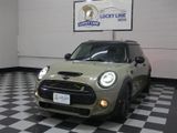 Used 2019 MINI Cooper S w/ Signature Upholstery Package image 4