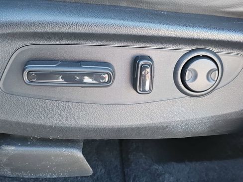 Used 2023 Honda CR-V Sport Touring image 28