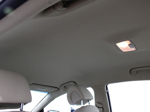 Used 2015 Hyundai Sonata SE FWD image 17