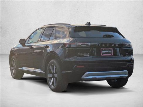 New 2026 Honda Prologue Touring image 9