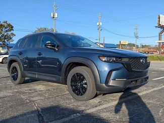 New 2026 MAZDA CX-50 AWD 2.5 S w/ Weather Package video 2