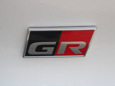 Used 2021 Toyota Supra 3.0 Premium image 16