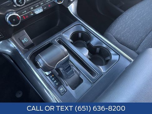 Certified 2022 Ford F150 XLT w/ Equipment Group 302A High image 17