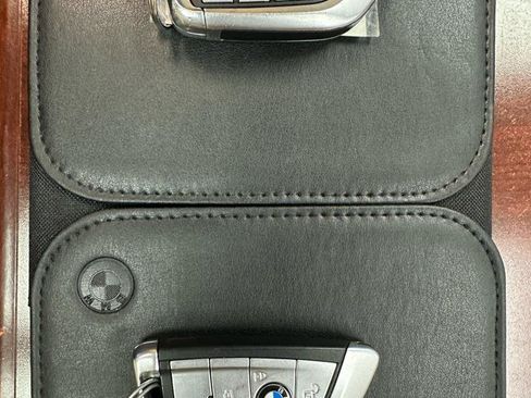 Used 2017 BMW X5 xDrive35i AWD/4WD image 27