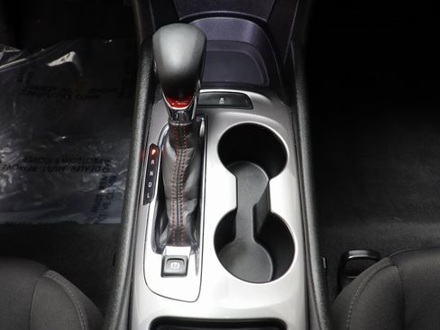 Used 2022 Chevrolet Malibu RS image 12