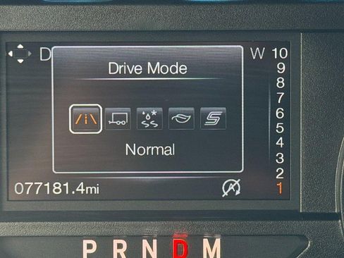 Used 2020 Ford F150 XL w/ Equipment Group 101A Mid RWD image 31