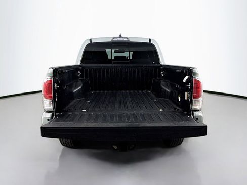 Certified 2023 Toyota Tacoma TRD Off-Road w/ Advanced Technology Package image 26