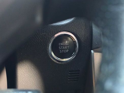 Used 2020 Toyota 4Runner SR5 Premium image 29