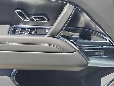 New 2026 Land Rover Range Rover SE AWD/4WD image 29