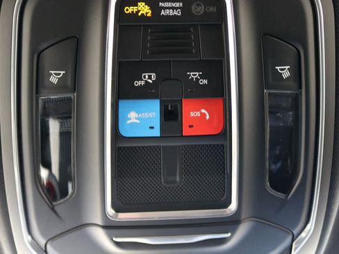 New 2026 Dodge Charger R/T image 17