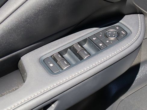 Used 2024 Lexus TX 350 AWD w/ Technology Package image 19