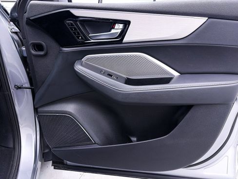 Used 2023 Acura MDX FWD w/ Technology Package image 34