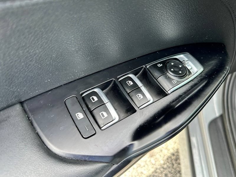 Used 2023 Kia K5 GT-Line w/ GT-Line Premium Package FWD image 29