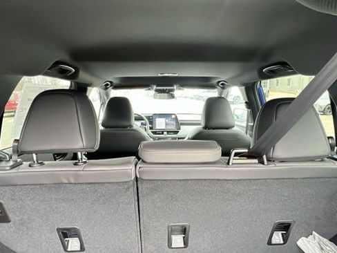 New 2026 Subaru Outback Limited XT AWD/4WD image 28