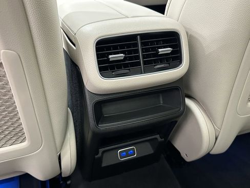 Certified 2024 Mercedes-Benz GLE 450 4MATIC image 25