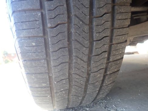 Used 2017 RAM 1500 ST RWD image 26