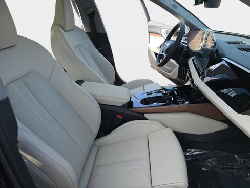 New 2026 Audi A5 2.0T Premium Plus AWD/4WD image 10