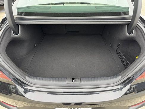 Used 2023 Genesis G70 2.0T w/ Sport Prestige Package image 18