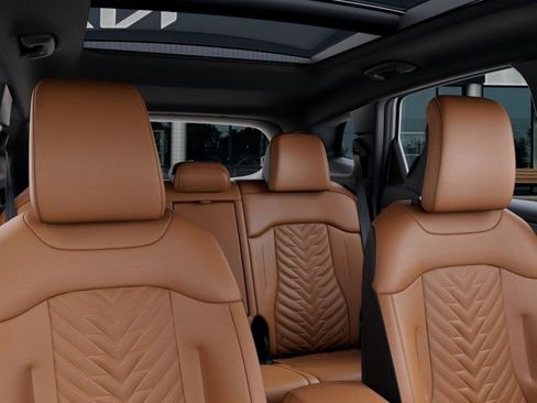 New 2026 Kia Sportage X-Line AWD/4WD image 29