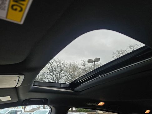 Used 2025 Honda Odyssey Sport-L image 23