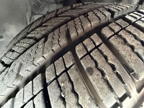 Used 2016 BMW 428i Coupe image 37