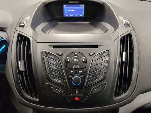 Used 2014 Ford Escape SE image 25