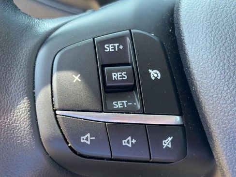 Used 2023 Ford Bronco Sport Big Bend w/ Convenience Package image 17