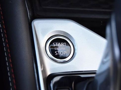 Certified 2024 Nissan Altima 2.0 SR image 20