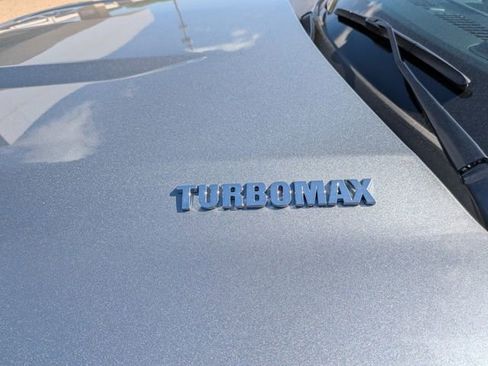 New 2026 Chevrolet Silverado 1500 LT image 48