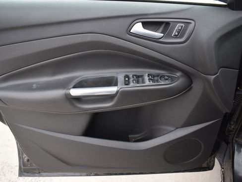 Used 2014 Ford Escape SE w/ Equipment Group 201A image 12