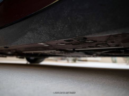 Used 2018 Aston Martin DB11 Coupe image 56