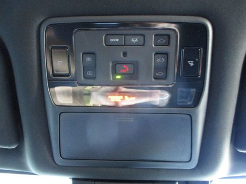 New 2026 Lexus TX 350 AWD image 18