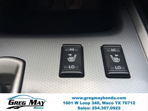 Used 2019 Nissan Pathfinder SL AWD/4WD image 30