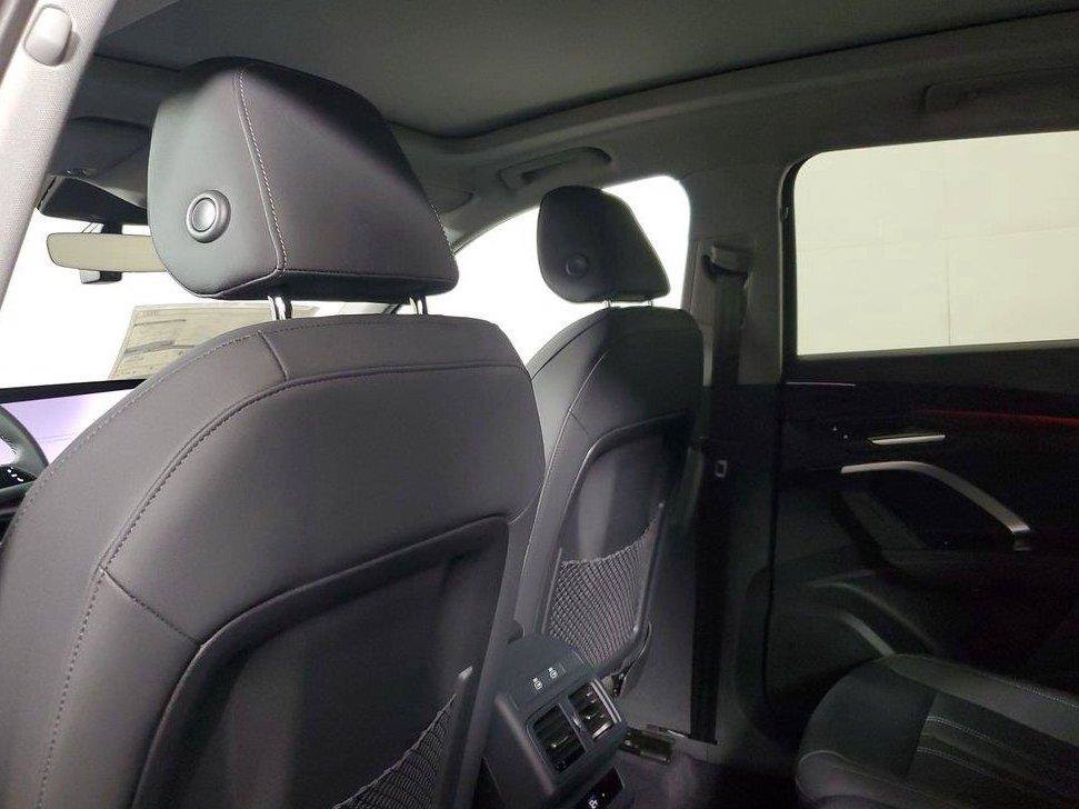 New 2026 Audi Q5 Premium AWD/4WD image 15