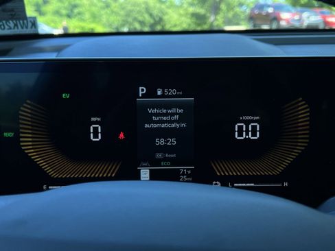 New 2026 Kia Sorento EX w/ EX Premium Package AWD/4WD image 30