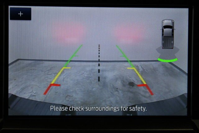 Certified 2021 Ford F350 Lariat AWD/4WD image 3