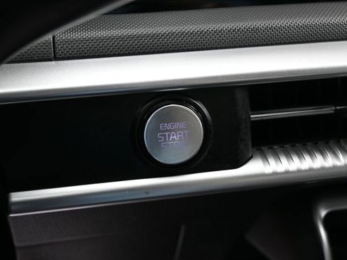 Used 2023 Kia K5 GT-Line FWD image 24
