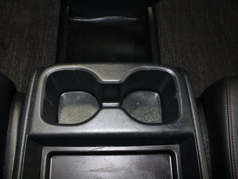 Used 2023 Honda Odyssey Sport image 35