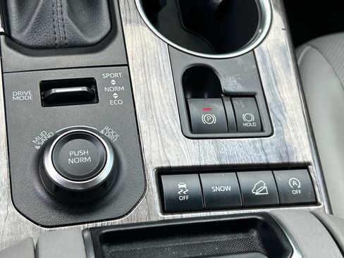 Used 2021 Toyota Highlander Limited image 18