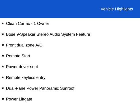 Certified 2021 Chevrolet Tahoe LT image 5
