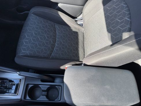Used 2021 Mitsubishi Outlander Sport SE AWD/4WD image 14