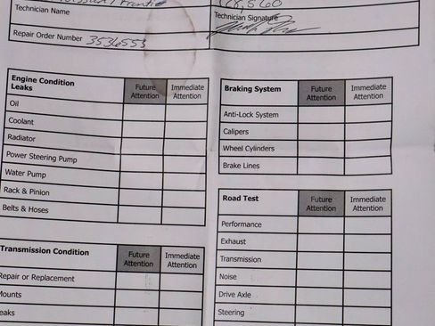 Used 2022 Nissan Frontier PRO-4X w/ Pro-4X Premium Package image 4