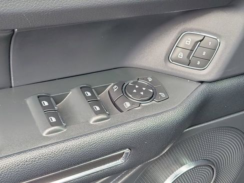 Certified 2022 Ford Expedition Limited AWD/4WD image 15