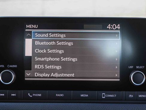 Used 2023 Honda Civic LX image 16