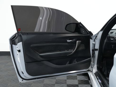 Used 2020 BMW M2 Competition w/ Executive Package image 23